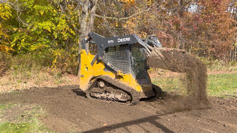 towing a bobcat skid steer|free skid steer training materials.